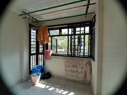 Blk 6 Marine Terrace Walk (Marine Parade), HDB 3 Rooms #565819921